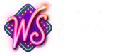 Winspirit