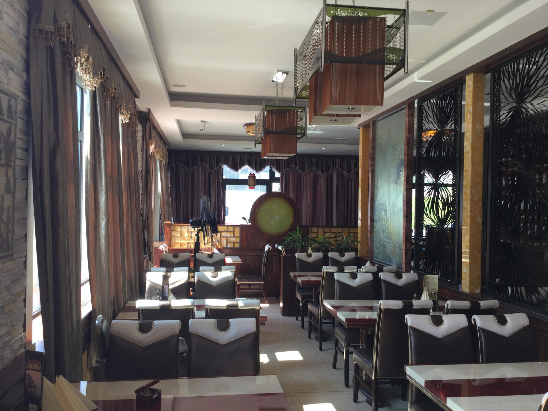 Asia Stars Waldkraiburg Asiatisches Restaurant Mit All You Can Eat Buffet